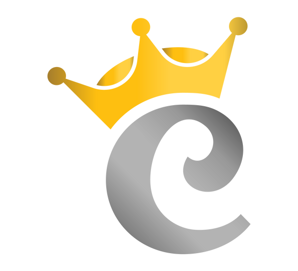 Collectibros
